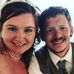 Profile Picture of Keith Toohey (@keith.toohey.1) on Facebook