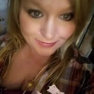 Profile Picture of Suzanne Kempfer (@suzanne.kempfer) on Tiktok