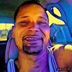 Profile Picture of Chad Oxendine (@chad_o34) on Instagram