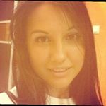 Profile Picture of Amanda Holloway (@holloway_amanda_6_) on Instagram