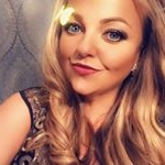 tracyedwards81 ✌🏽💋 - Instagram Profile Picture of tracyedwards81 ✌🏽💋 (@tracyedwards81) on Instagram