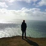 Profile Picture of Paul Adamski (@adamskipaul) on Instagram