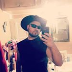 Profile Picture of Jeremy Teague (@jeremy.teague.180) on Instagram