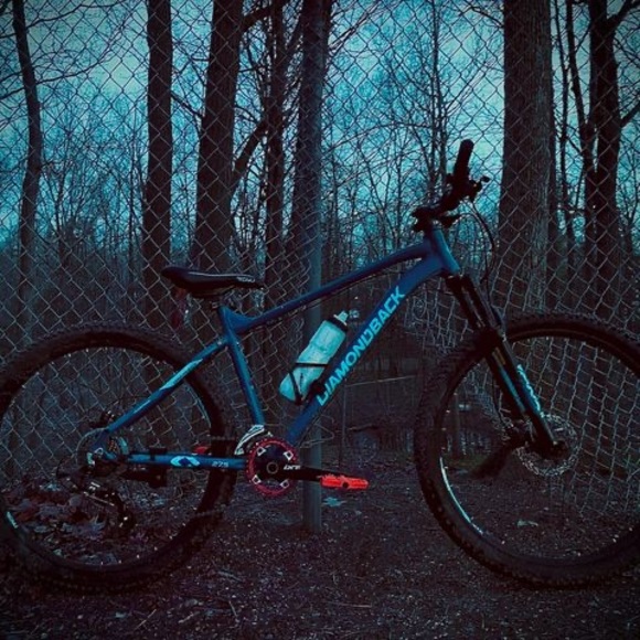 Profile Picture of Jacob Van (@vandamjw26) on Poshmark