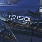 Profile Picture of Ray Kimball III (@raykmbl3) on Instagram