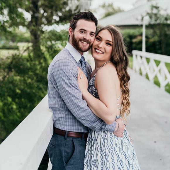 Profile Picture of Maddie Patch-bradley (@maddiepb) on Poshmark