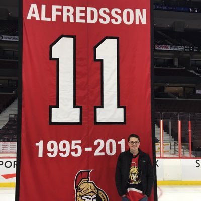 Profile Picture of Matt Orr (@mattworr) on Twitter