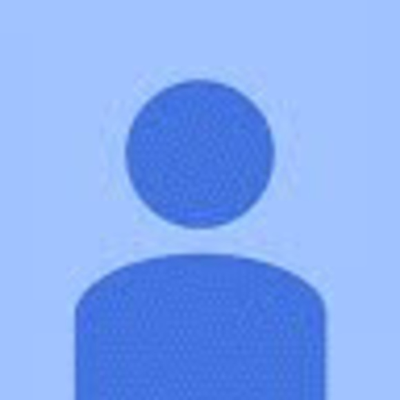 Profile Picture of Matias Zilbert (@matiaszilbert) on Poshmark