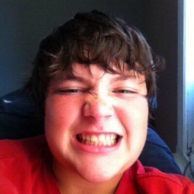 Profile Picture of Cody Dunn (@codydunn56) on Twitter