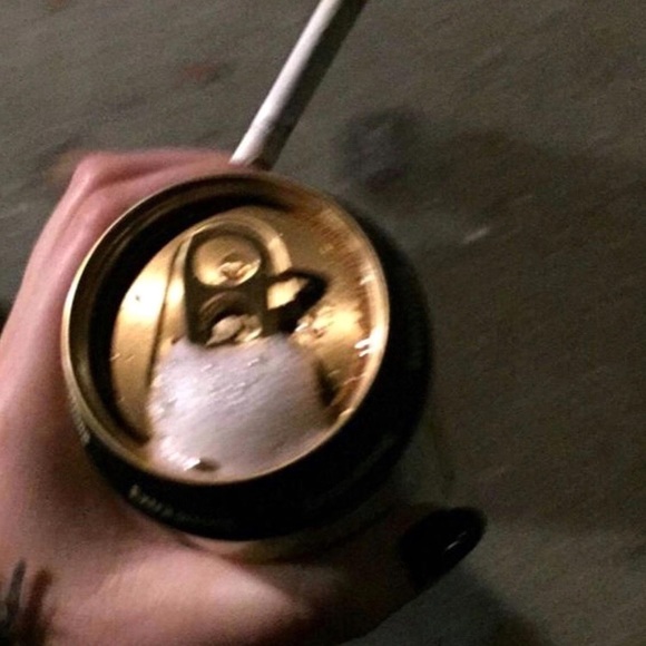 Profile Picture of Addison Formont (@addiosaur) on Poshmark