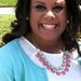 Profile Picture of Kimberly Carrell (@kdcarrell) on Pinterest