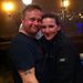 Profile Picture of Florence Pearson (@florence0677) on Pinterest