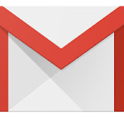Profile Picture of Danny Carroll (@dannycarroll6072) on Youtube