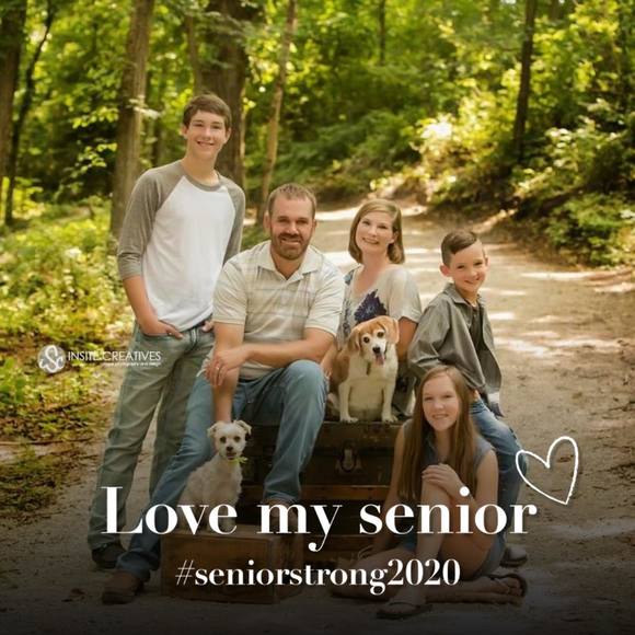 Judy Fredin - Poshmark Profile Picture of Judy Fredin (@judy_myer) on Poshmark