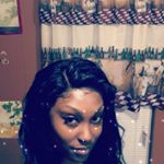 Profile Picture of Whitney Grant (@whitney.grant.528) on Instagram
