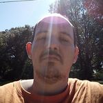 Profile Picture of jason arceneaux (@arceneaux7663) on Instagram