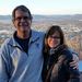 Profile Picture of Kevin Knigge (@kniggekm) on Pinterest
