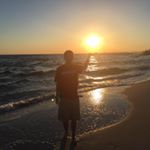 Profile Picture of Matt Maxwell (@mattmaxwell1229) on Instagram