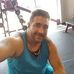 Profile Picture of Keith Binkley (@keith.binkley.94) on Facebook