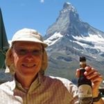 Profile Picture of Robert Sundstrom (@bobsundstrom) on Instagram
