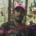 Profile Picture of Paul Mohabir (@paul.mohabir.967) on Facebook
