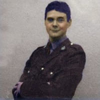 Profile Picture of David Cuddihy (@david-cuddihy-3) on Quora