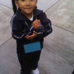 Profile Picture of Cipriano Reyes (@cipriano.reyes.3726) on Instagram