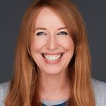 Profile Picture of EILEEN NUGENT (@the_life_of_eileen) on Instagram
