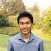Profile Picture of Matthew Tang (@mount.tang) on Facebook