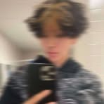 Profile Picture of Danny Infante (@Danny-Infante) on Facebook