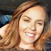 Profile Picture of Erika Keith (@@erikakeith6) on Tiktok
