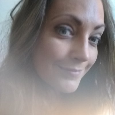 Profile Picture of Briana Tobin (@BrianaTobin4) on Twitter