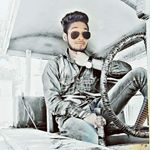 Profile Picture of Vivek Sharma (@vivek__sharma__143) on Instagram