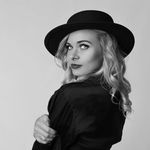 Profile Picture of Lisa Rubner (@lisa_inked93) on Instagram