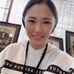 Profile Picture of Ling Guo (郭翎) (@ling.guo2) on Facebook