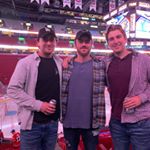 Profile Picture of Kyleprice (@kyle_price67) on Instagram