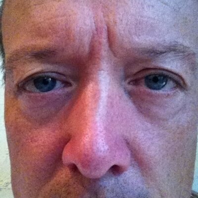 Profile Picture of Steve Altizer (@AltizerSteve) on Twitter