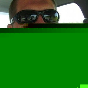 Profile Picture of Graham Wright (@341872975) on Myspace