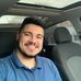 Profile Picture of Douglas Alvarenga (@douglas.alvarenga.31) on Facebook