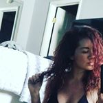 Profile Picture of Jaime Cross~Sutton (@jaime_lynn___) on Instagram