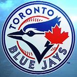 Profile Picture of David_Leach (@david_leach5135) on Instagram