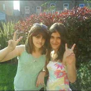 Profile Picture of Amelia Bond (@248561727) on Myspace
