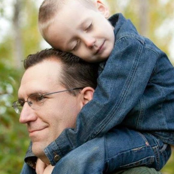 Profile Picture of Benson Smith (@zbs101) on Poshmark