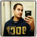 Profile Picture of Caleb Sanchez (@caleb_st86) on Instagram