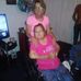 Profile Picture of Minnie Helm (@minnie.helm.9) on Facebook