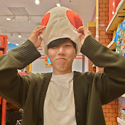 Profile Picture of Kanei (@HyKanei) on Youtube