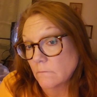 Profile Photo of Phyllis R. Cox, LPC (@Phyllis39653500) on Twitter