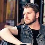 Profile Picture of Jake Samuels (@jakesamuels83) on Instagram