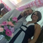 Ray Silva - Instagram Profile Picture of Ray Silva (@raydaxerox) on Instagram