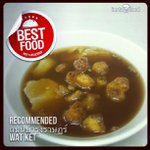 Profile Picture of James Strecker (@proudtinnymusic) on Instagram